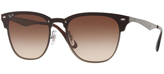 Солнцезащитные очки BLAZE RB 3576N